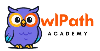 Introducing OwlPath Academy — A New Way to Prepare for 11+, SATs & GCSE